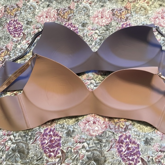 Vince Camino Bras (2) - Picture 2 of 4